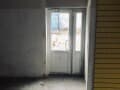 Сдается помещение свободного назначения, 140 м², 3 км за МКАД. Фото 16