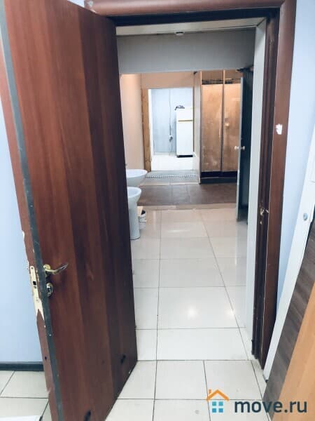 свободного назначения, 148 м&sup2;