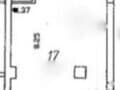 склад, 42 м&sup2;