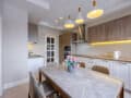Продажа пятикомнатной квартиры, 130.7 м², 10 мин. до метро пешком, этаж 9 из 33. Фото 9