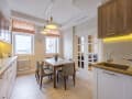 Продажа пятикомнатной квартиры, 130.7 м², 10 мин. до метро пешком, этаж 9 из 33. Фото 10