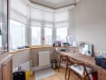 Продажа пятикомнатной квартиры, 130.7 м², 10 мин. до метро пешком, этаж 9 из 33. Фото 14
