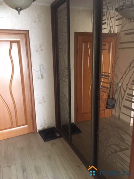 1-комн. квартира, 49 м²