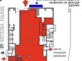 торговое помещение, 374.8 м²