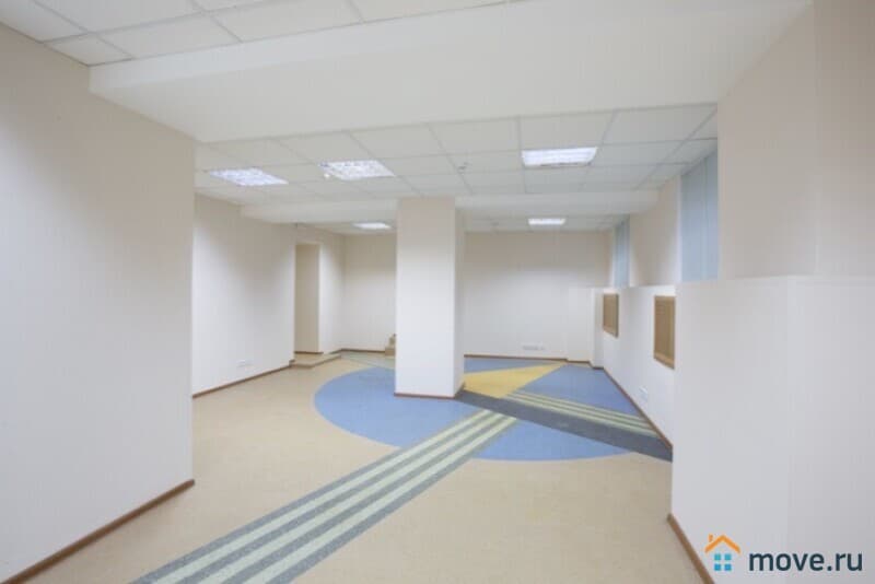 свободного назначения, 78 м²