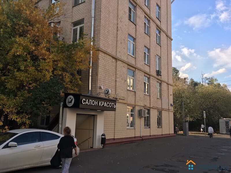 свободного назначения, 225 м&sup2;