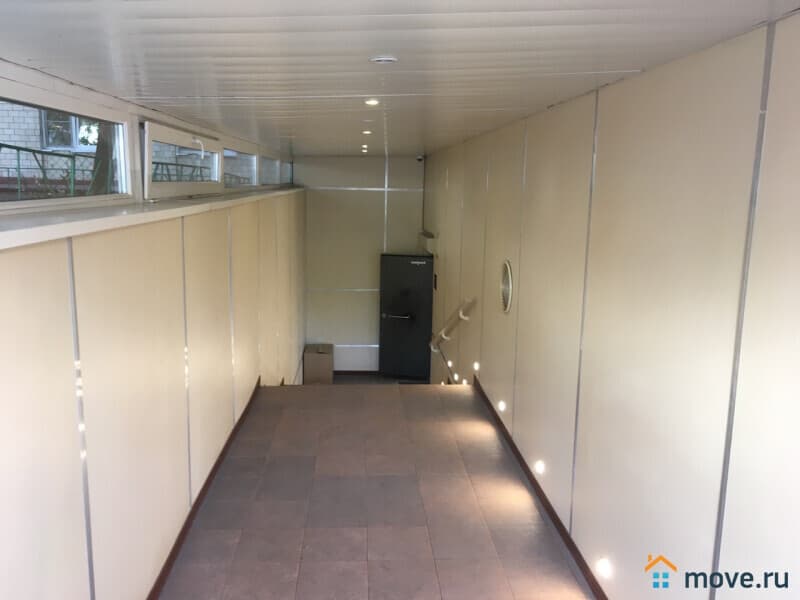 свободного назначения, 225 м&sup2;