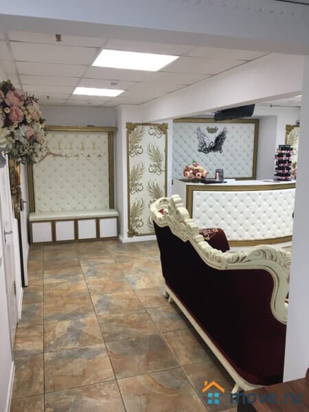 свободного назначения, 225 м&sup2;