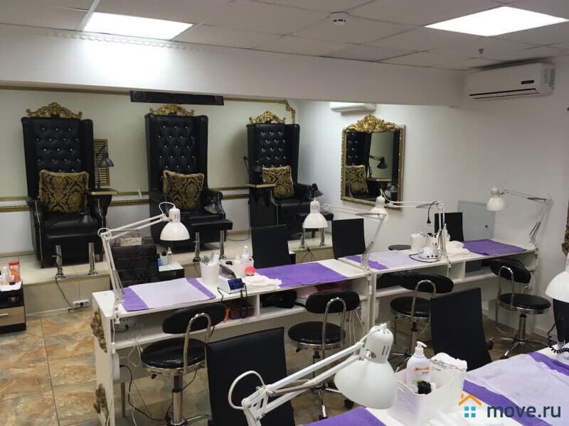 свободного назначения, 225 м&sup2;