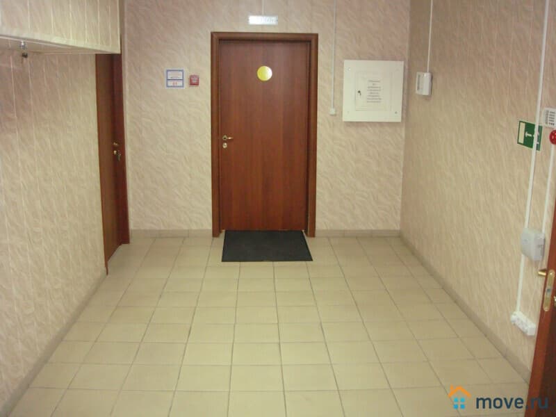 свободного назначения, 400 м²