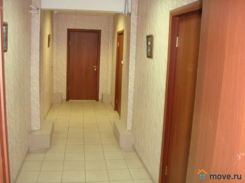 свободного назначения, 400 м²