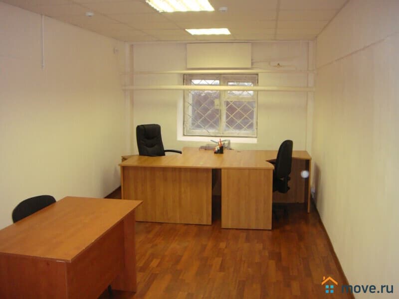 свободного назначения, 400 м²