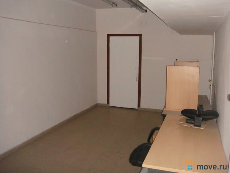 свободного назначения, 400 м²