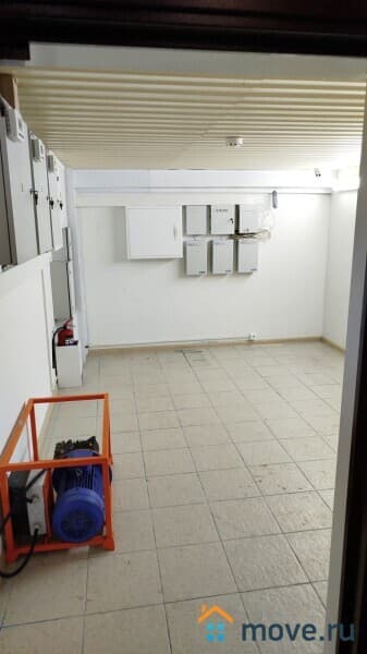 отдельное здание, 456 м²