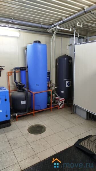 отдельное здание, 456 м²