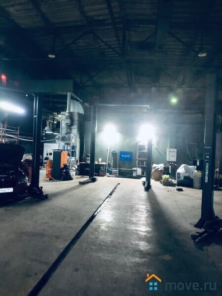 свободного назначения, 230 м²