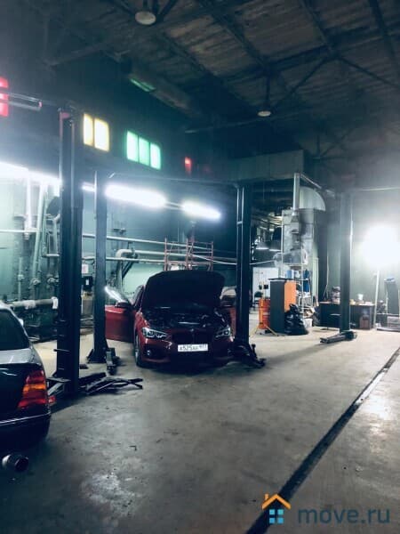 свободного назначения, 230 м²