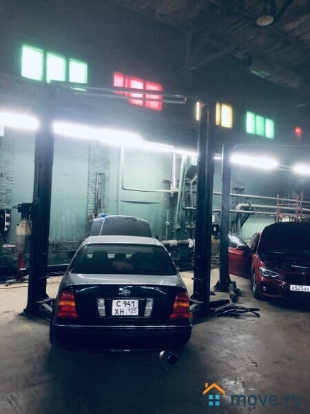 свободного назначения, 230 м²