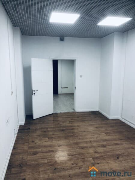 офис, 20 м²