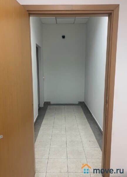 офис, 92 м&sup2;