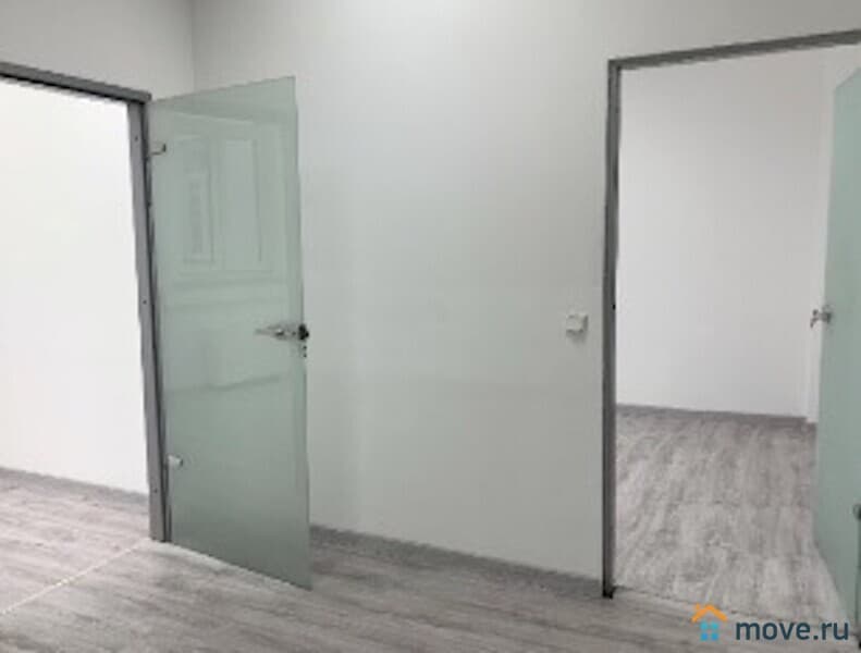 офис, 92 м&sup2;