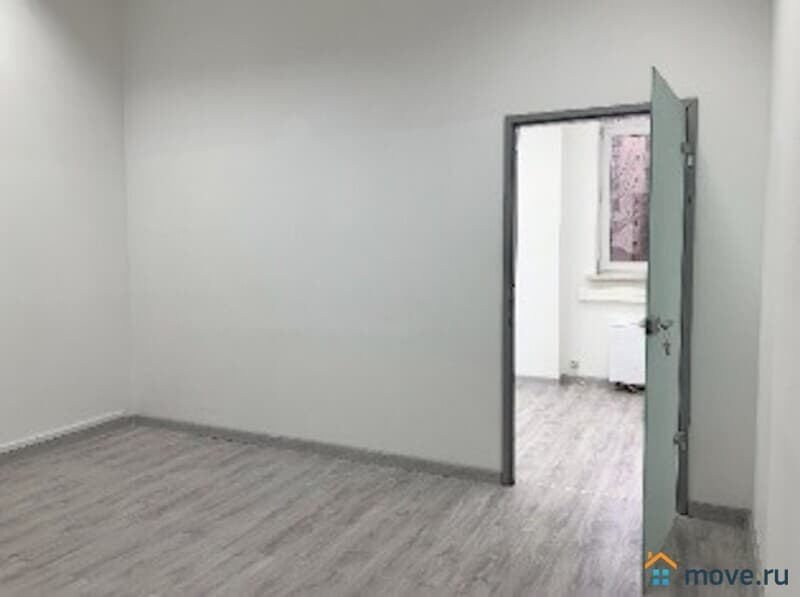 офис, 92 м&sup2;