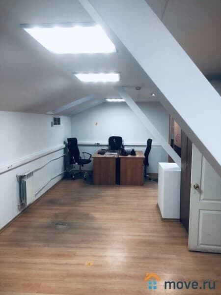 свободного назначения, 26 м&sup2;