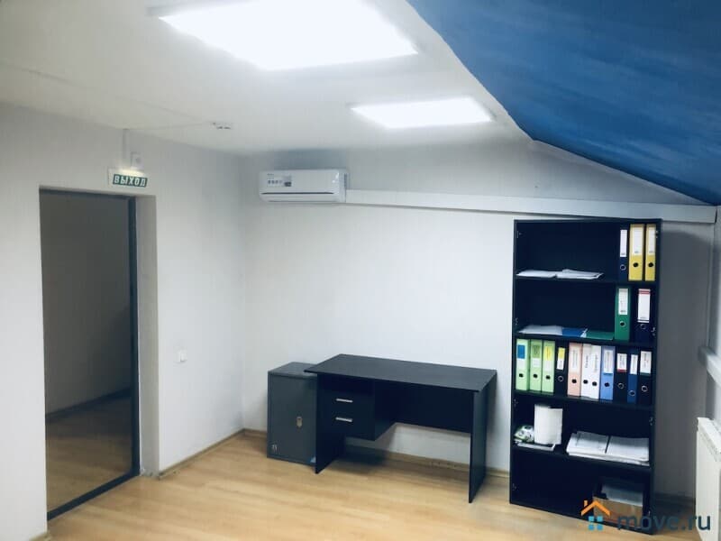 свободного назначения, 26 м&sup2;