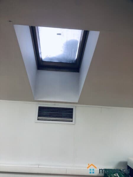 свободного назначения, 26 м&sup2;