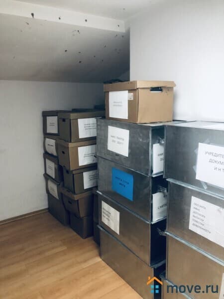 свободного назначения, 26 м&sup2;