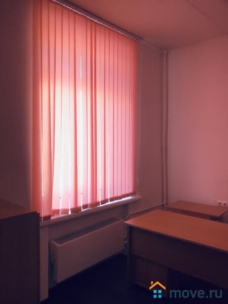 офис, 30 м&sup2;