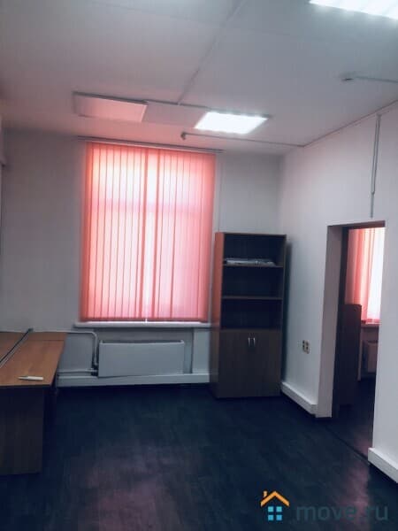 офис, 30 м&sup2;