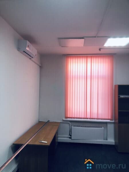 офис, 30 м&sup2;