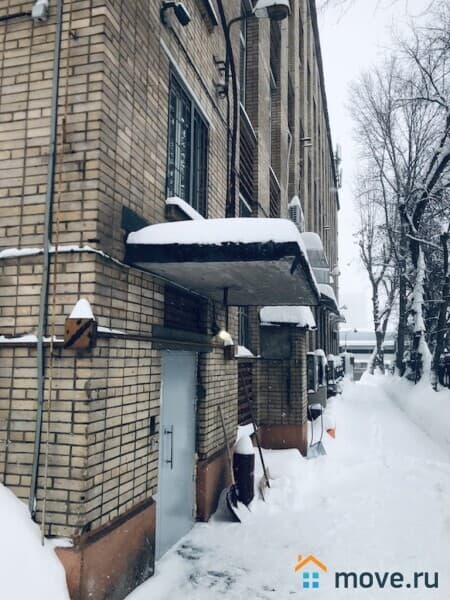 склад, 100 м&sup2;