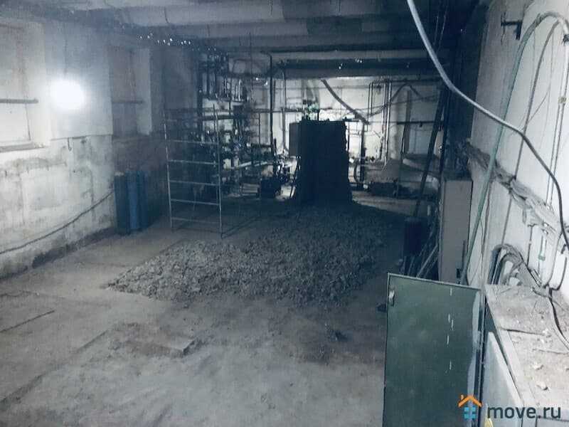 склад, 100 м&sup2;