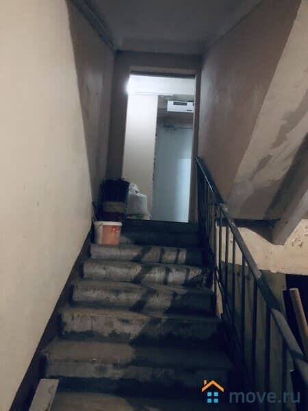 склад, 100 м&sup2;