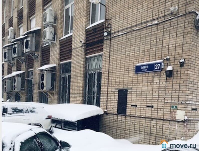 склад, 100 м&sup2;