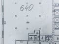 склад, 640 м&sup2;