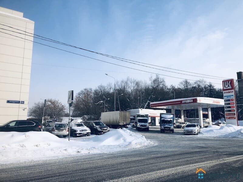 склад, 250 м&sup2;