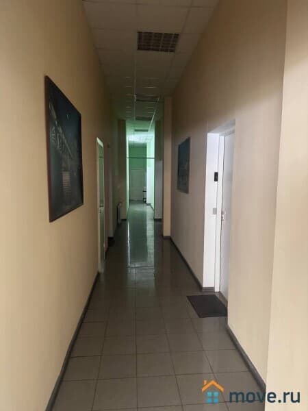 офис, 29.7 м&sup2;