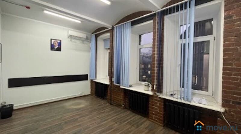 офис, 235 м&sup2;