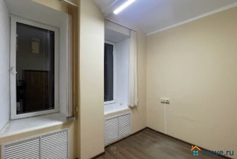 офис, 235 м&sup2;