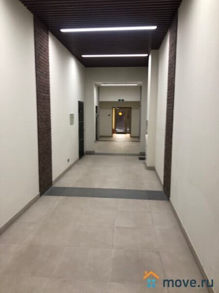 офис, 85.8 м&sup2;