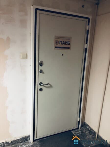 свободного назначения, 74 м&sup2;