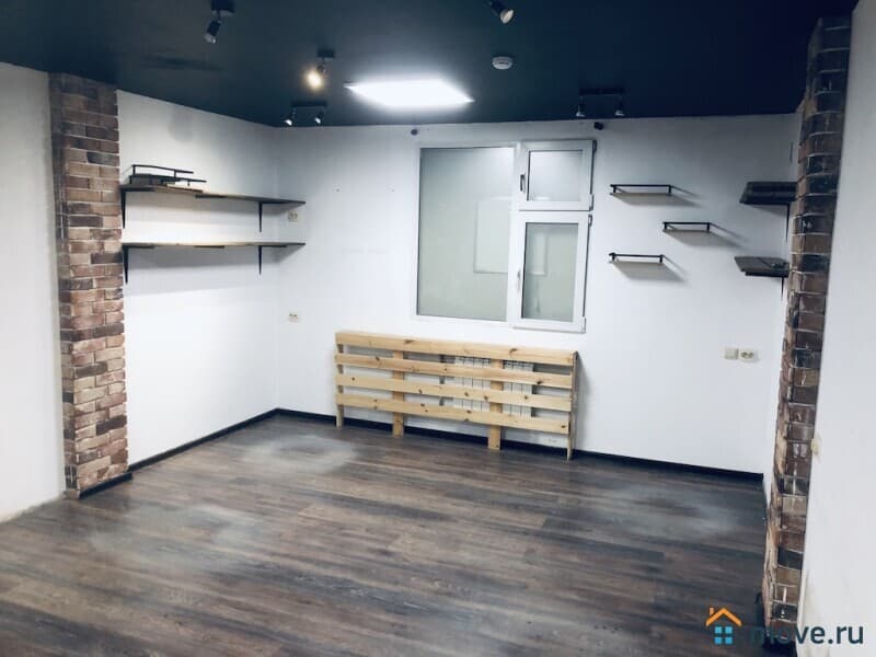 свободного назначения, 74 м&sup2;