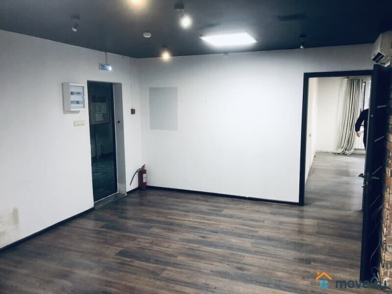 свободного назначения, 74 м&sup2;