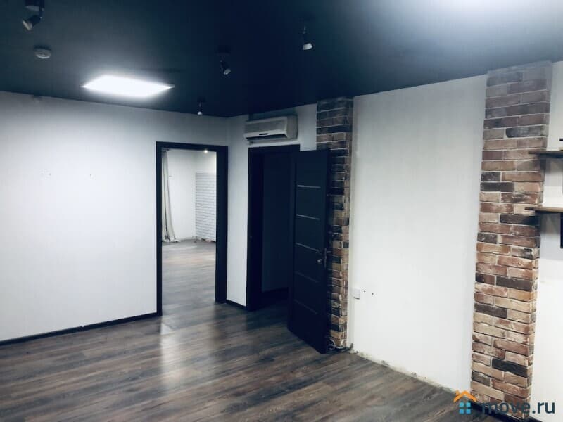 свободного назначения, 74 м&sup2;