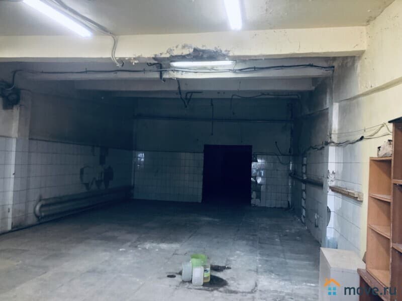 склад, 219 м&sup2;