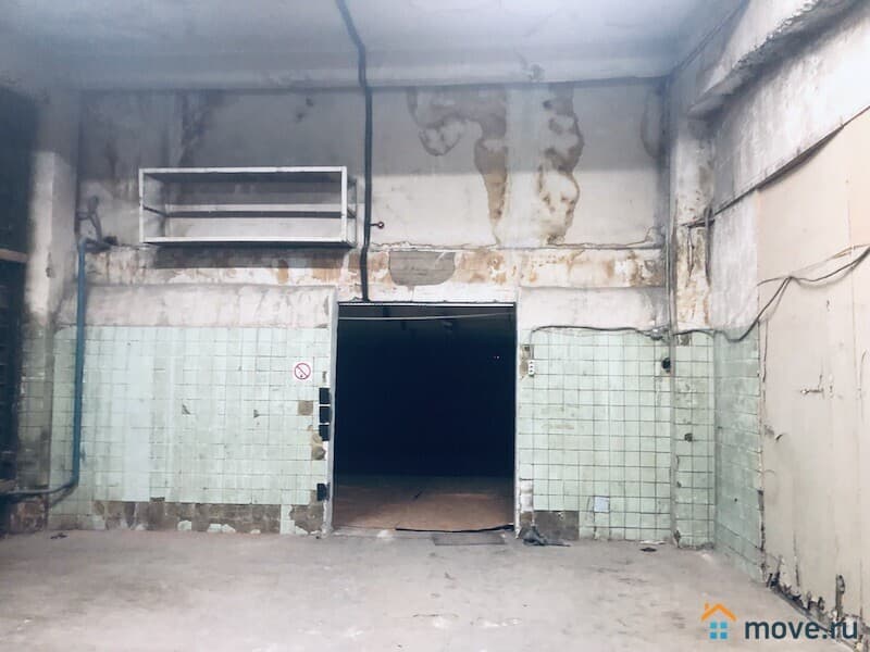 склад, 219 м&sup2;