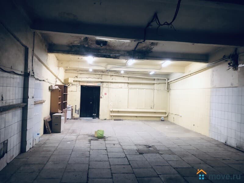 склад, 219 м&sup2;